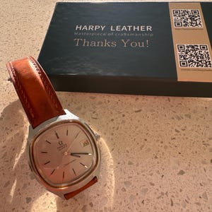 Karl added a photo of their purchase