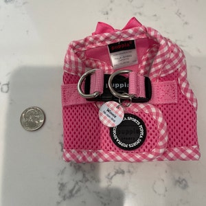Kim added a photo of their purchase