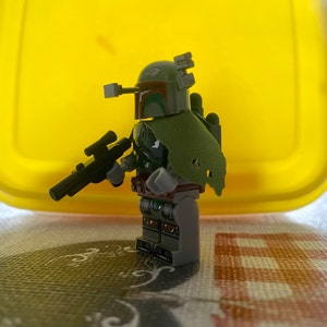 Matzimoto added a photo of their purchase