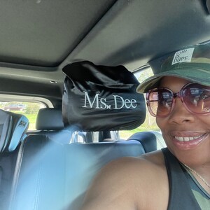 Ms added a photo of their purchase