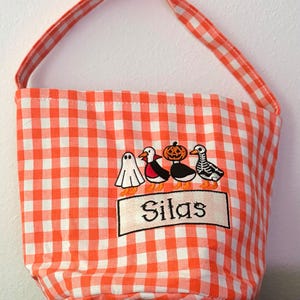 Shy ha añadido una foto de su compra