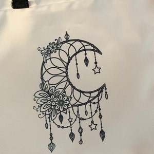 Dolores added a photo of their purchase