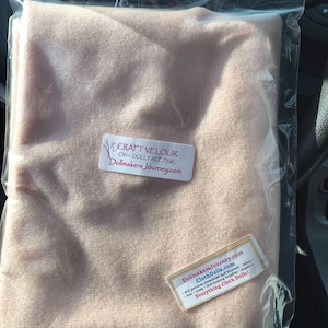 Soul added a photo of their purchase