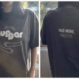 Elisa added a photo of their purchase