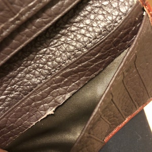 Western Praying Cowboy Genuine Leather Design With Concho Belt - Etsy