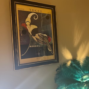 tina added a photo of their purchase