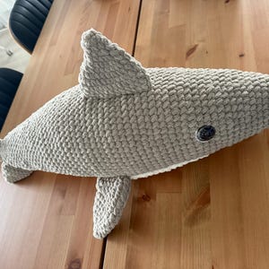 Johanne added a photo of their purchase