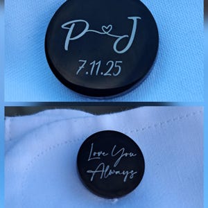 Pauline added a photo of their purchase