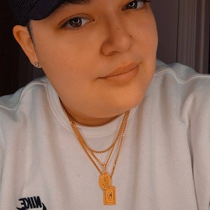 Krystal added a photo of their purchase