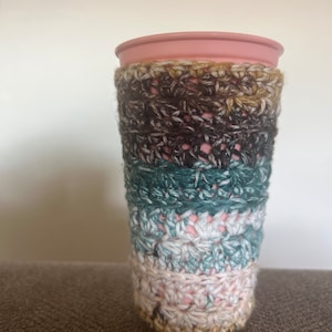 Acquirente Etsy ha aggiunto una foto del proprio acquisto
