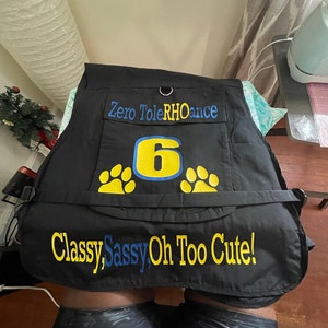 Stacy added a photo of their purchase