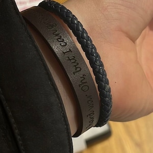 Sarah added a photo of their purchase
