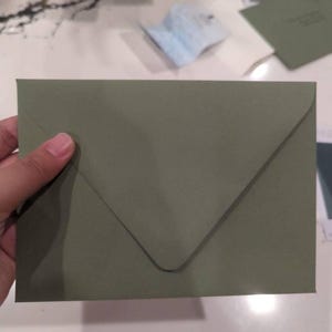 Julianna added a photo of their purchase