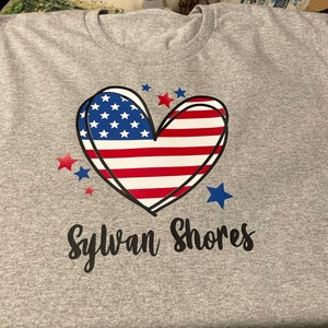 Julie added a photo of their purchase