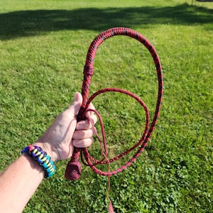 Alvin added a photo of their purchase