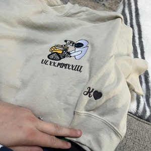 Katherine added a photo of their purchase