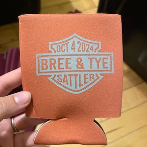 Bree added a photo of their purchase