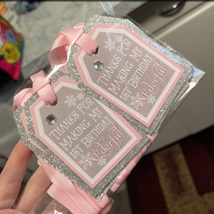 Lindsey added a photo of their purchase