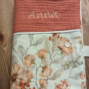 Marine added a photo of their purchase