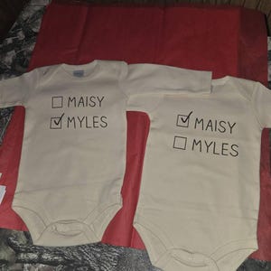 Barb a ajouté une photo de son achat