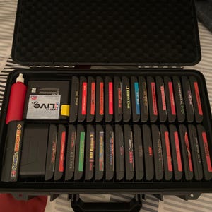 Miles added a photo of their purchase
