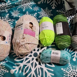 Heidi added a photo of their purchase