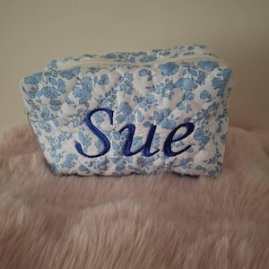 Susan added a photo of their purchase