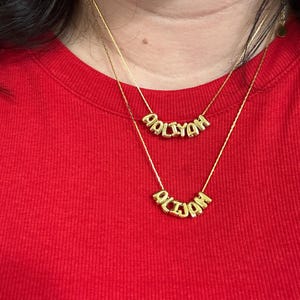 Cristina added a photo of their purchase