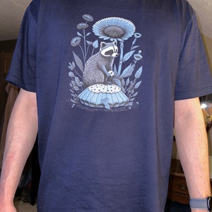 Spencer added a photo of their purchase