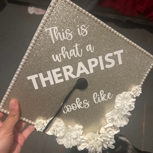 jasmyne added a photo of their purchase