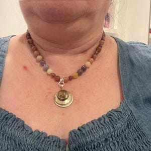 Tatyana added a photo of their purchase