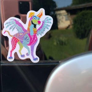 Debbie added a photo of their purchase