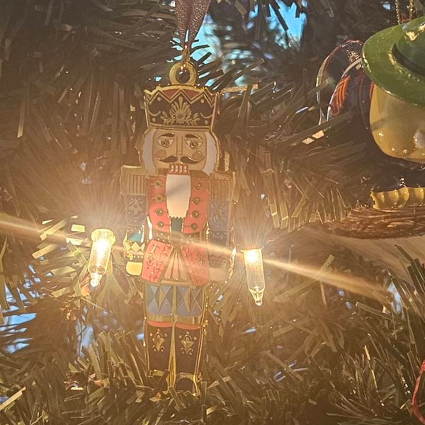 autumn-walks-art-print-fall-art-print-autumn-landscape-art-autumn