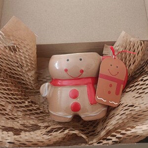 Daniela ha aggiunto una foto del proprio acquisto