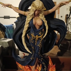 enomis ha añadido una foto de su compra