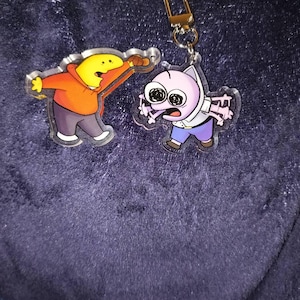 Haru ha añadido una foto de su compra