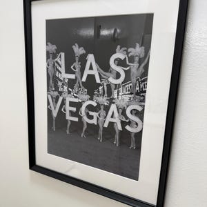 Louie added a photo of their purchase
