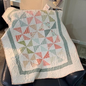 Marlena added a photo of their purchase