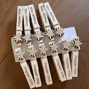 Katharina added a photo of their purchase