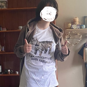 Badger added a photo of their purchase