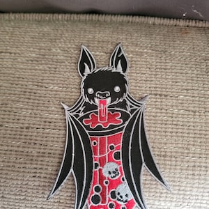 Faith added a photo of their purchase