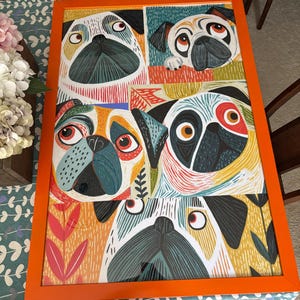 Christy added a photo of their purchase