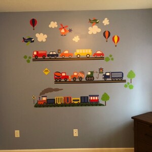 Katie M added a photo of their purchase