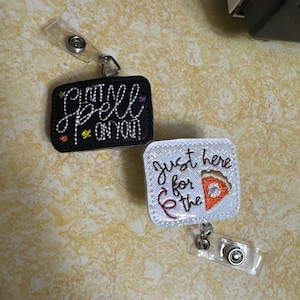 Brittany added a photo of their purchase
