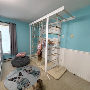 Brianna heeft een foto van de aankoop toegevoegd