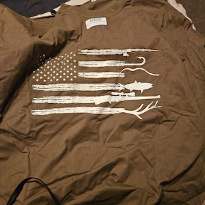 Gerilynf added a photo of their purchase