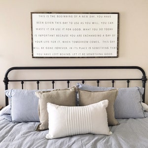 Kelly added a photo of their purchase