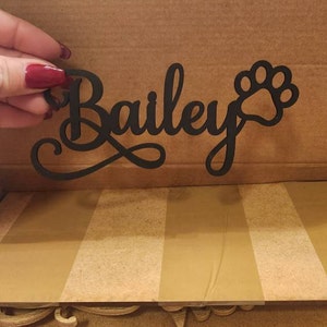 Yesenia added a photo of their purchase