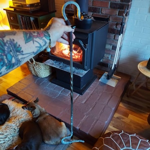 vicki added a photo of their purchase