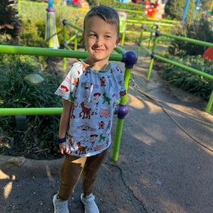 morgan added a photo of their purchase